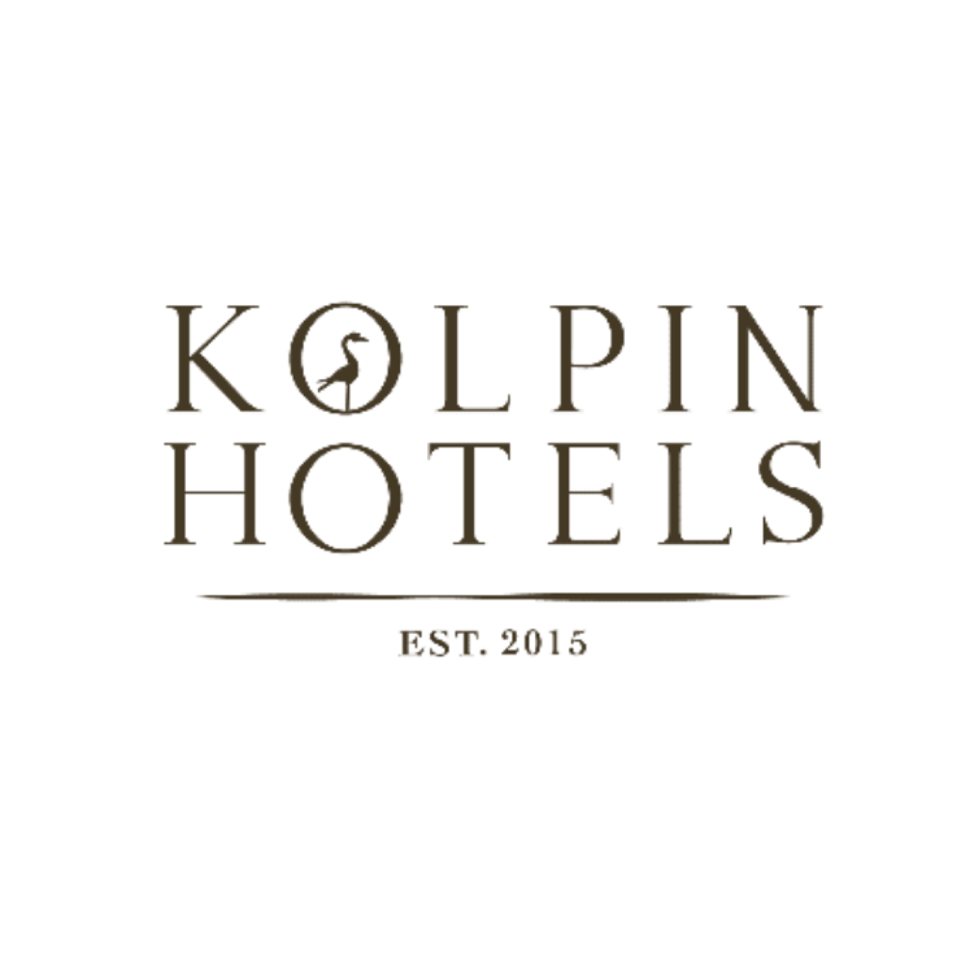 Kolpin Hotels