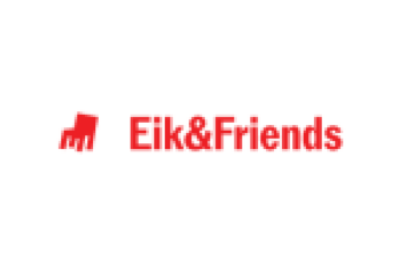 Eik&Friends