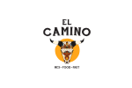 El Camino