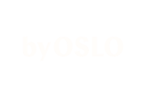 byOSLO