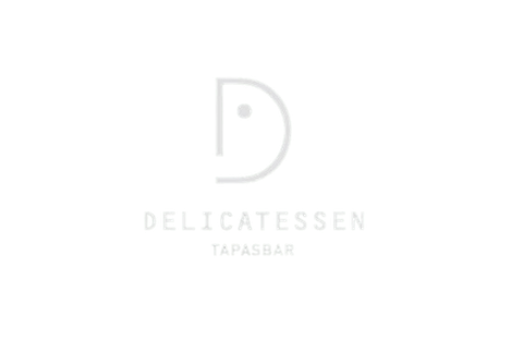 Delicatessen