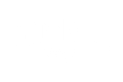 Døgnvill