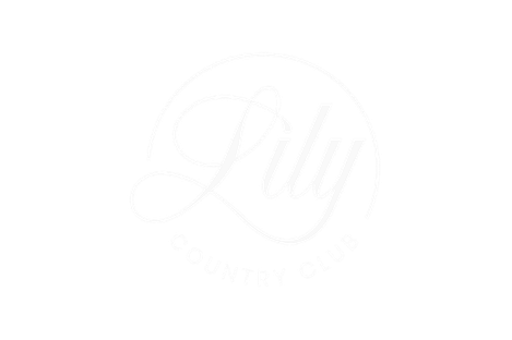 Lily Country Club
