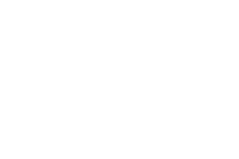 Olivia