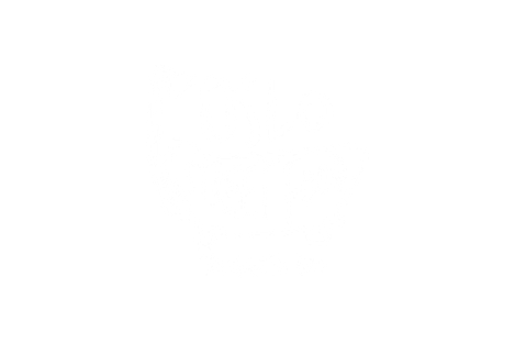 Oslo Streetfood
