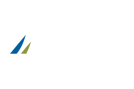 SkiGeilo