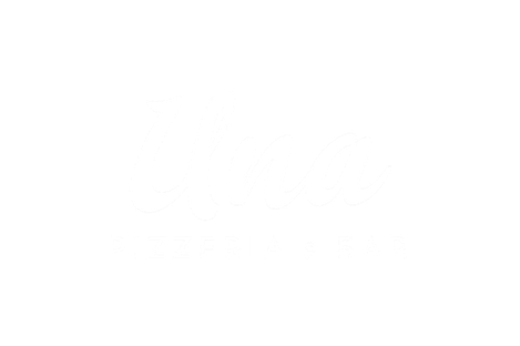 Una